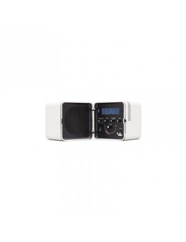 Radio Cubo Bluetooth BRIONVEGA