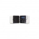 Radio Cubo Bluetooth BRIONVEGA