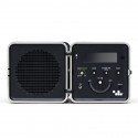 Radio Cubo Bluetooth BRIONVEGA