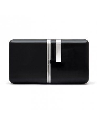 Radio Cubo Bluetooth BRIONVEGA