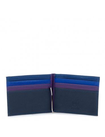 Portafoglio Mywalit con fermasoldi