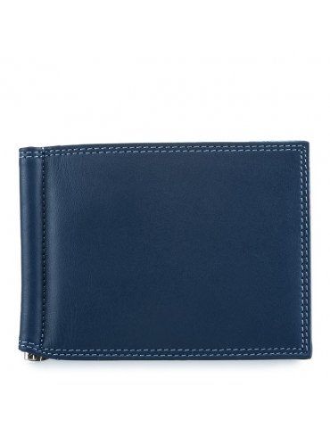 Portafoglio Mywalit con fermasoldi