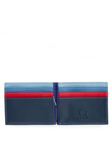 Portafoglio Mywalit con fermasoldi