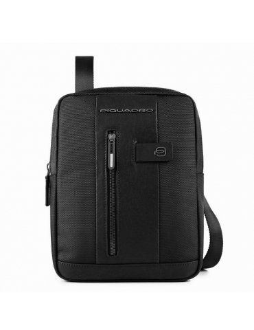 Borsello Piquadro Brief 11'' Blu