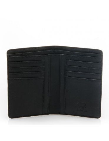 Portafoglio Mywalit Continental