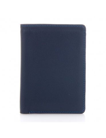 Portafoglio Mywalit Continental