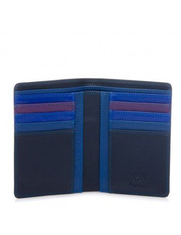 Portafoglio Mywalit Continental