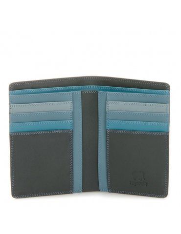 Portafoglio Mywalit Continental