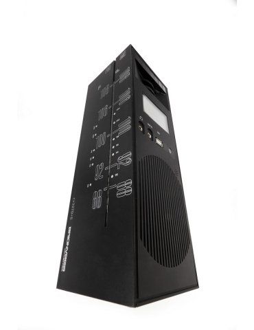 Radio Grattacielo Bluetooth BRIONVEGA