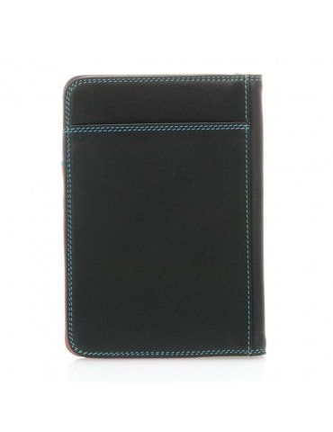 Porta passaporto Mywalit