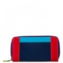 Portafoglio Mywalit grande con zip