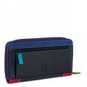 Portafoglio Mywalit grande con zip