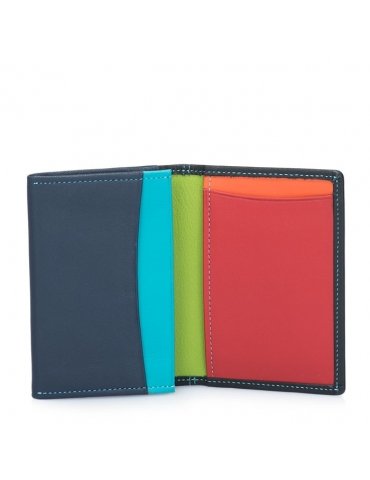 Porta carte di credito Mywalit