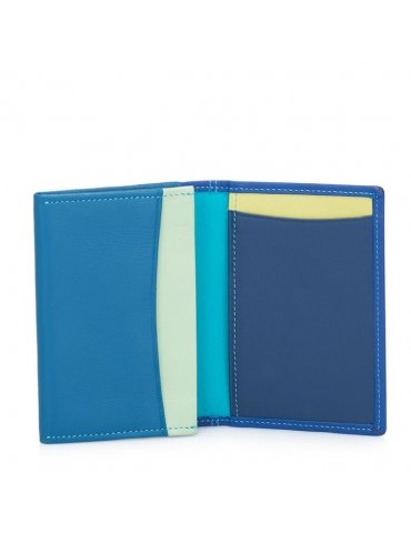 Porta carte di credito Mywalit