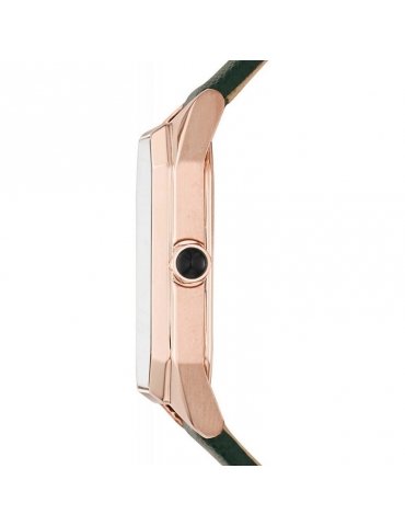 Orologio Emporio Armani Donna 1149