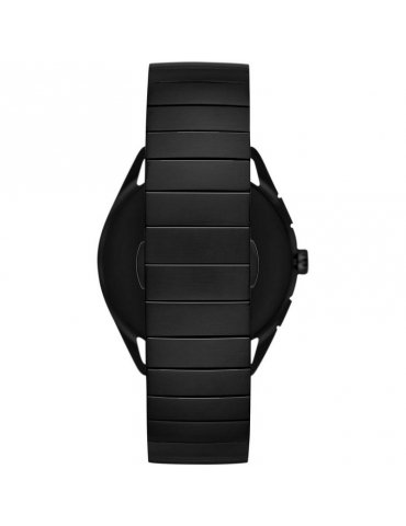 Smartwatch Emporio Armani Connected Uomo Touchscreen