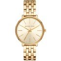 Orologio Donna Michael Kors Pyper Oro