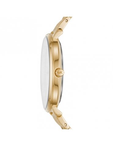 Orologio Donna Michael Kors Pyper Oro