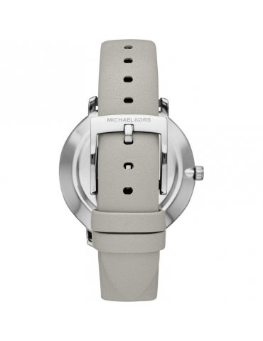 Orologio Donna Michael Kors Pyper Argento