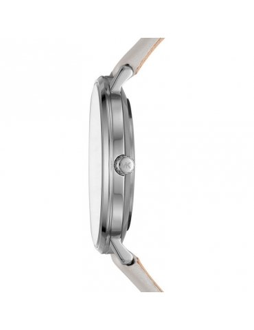 Orologio Donna Michael Kors Pyper Argento