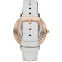 Orologio Donna Michael Kors Pyper Bianco/Oro Rosa