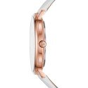 Orologio Donna Michael Kors Pyper Bianco/Oro Rosa