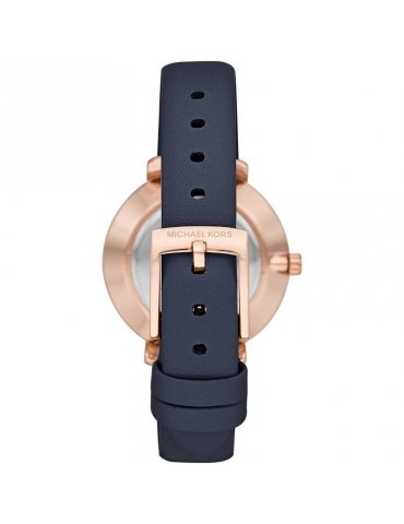 Orologio Donna Michael Kors Pyper Blu
