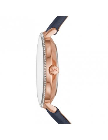 Orologio Donna Michael Kors Pyper Blu