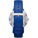 Orologio Donna Michael Kors Pyper Argento/Blu