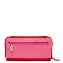 Portafoglio Mywalit grande con zip