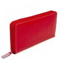 Portafoglio Mywalit grande con zip