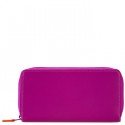 Portafoglio Mywalit grande con zip