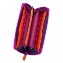 Portafoglio Mywalit grande con zip