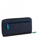 Portafoglio Mywalit grande con zip