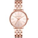 Orologio Donna Michael Kors Pyper Oro Rosa