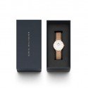 Orologio da donna Daniel Wellington Petite Melrose DW00100163 - Mega 1941