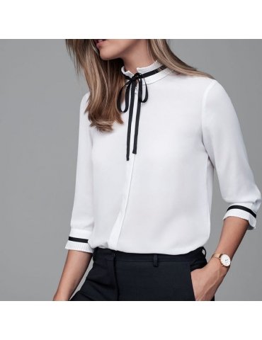 Orologio da donna Daniel Wellington Petite Melrose DW00100163 - Mega 1941