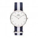 Orologio da donna Daniel Wellington Classy Glasgow DW00100047 - Mega 1941