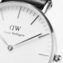 Orologio da donna Daniel Wellington Classy Glasgow DW00100047 - Mega 1941