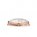 Orologio Daniel Wellington Classic Oxford Oro Rosa