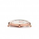 Orologio Daniel Wellington Classic Cornwall 36mm Oro Rosa
