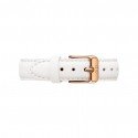 Orologio Donna Daniel Wellington Classic Petite Bondi 32mm Oro Rosa