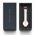 Orologio Donna Daniel Wellington Classic Petite Bondi 32mm Oro Rosa