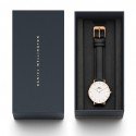 Orologio Donna Daniel Wellington Classic Petite Sheffield Rose Gold