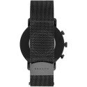 Smartwatch Skagen Falster 2 Nero