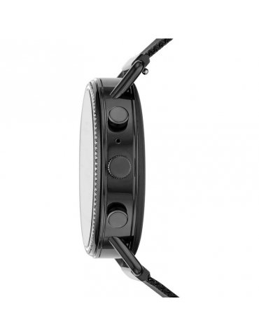 Smartwatch Skagen Falster 2 Nero