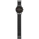 Smartwatch Skagen Falster 2 Nero
