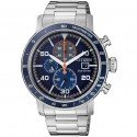 Orologio Uomo Citizen Chrono Sport Eco-Drive