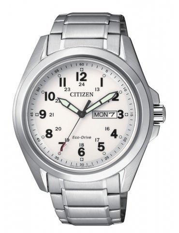 Orologio Uomo Citizen Urban