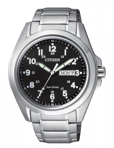 Orologio Uomo Citizen Urban